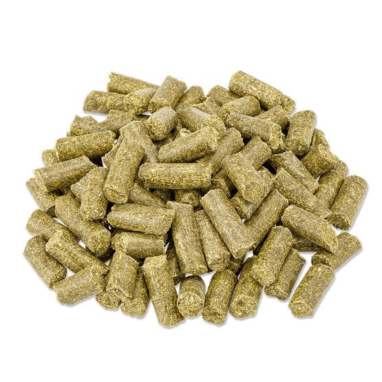Metazoa Fittreats Alfalfa