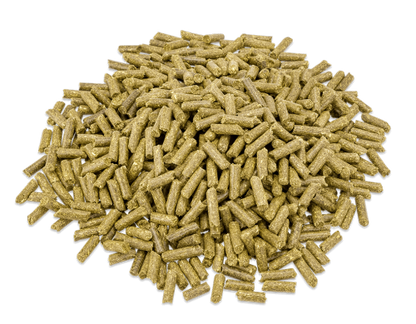 Metazoa Fitright Alfalfa