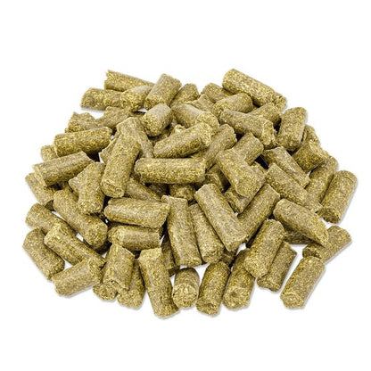 Metazoa Fittreats Alfalfa