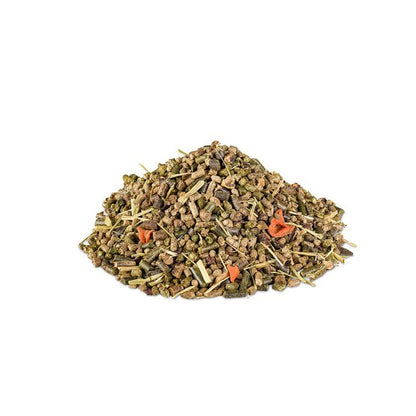 Metazoa Naturalfit Muesli